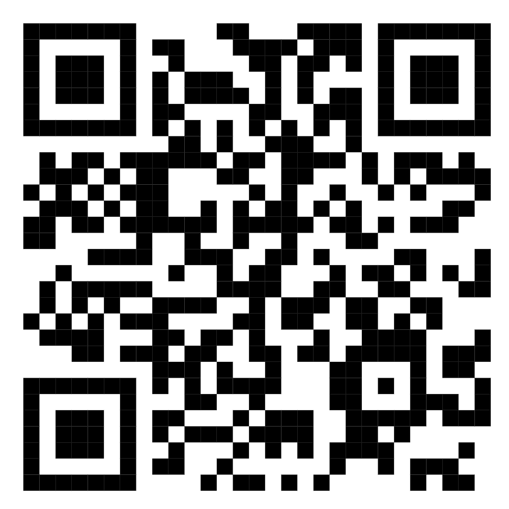eit link image